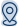 ikona