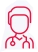 ikona