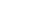 strzałka